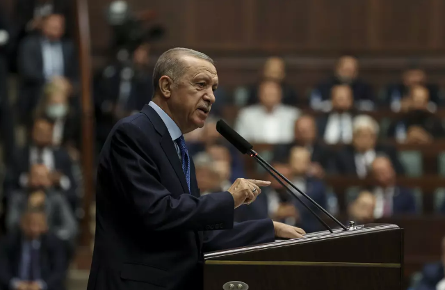 Ekran Alıntısı-16