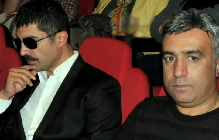 Ekran Alıntısı-29