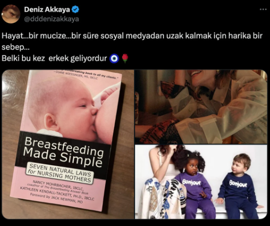 Ekran Alıntısı-32