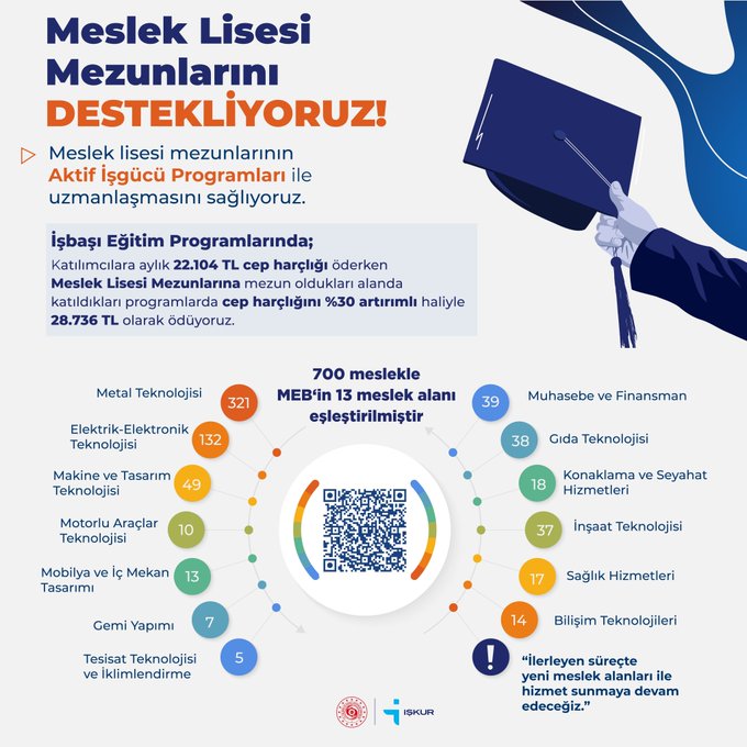 Gj Qwmy W8 A A Qd H L