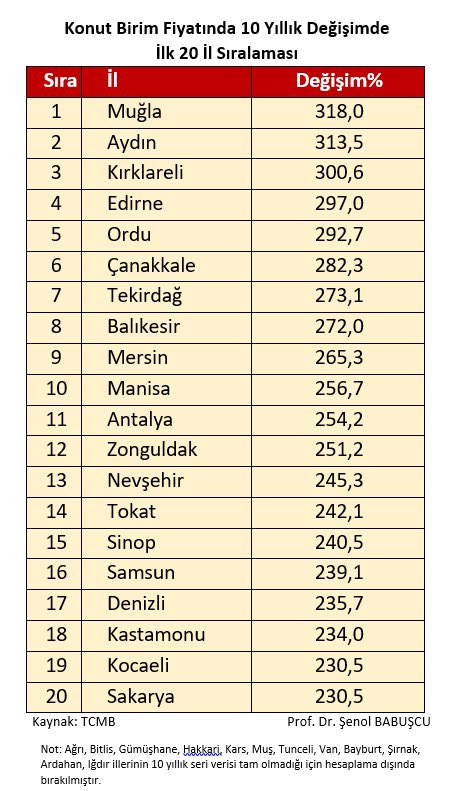 Gk E Nq O K W E A A G W Ra