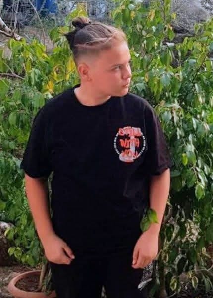 I M G 20250202 W A0059