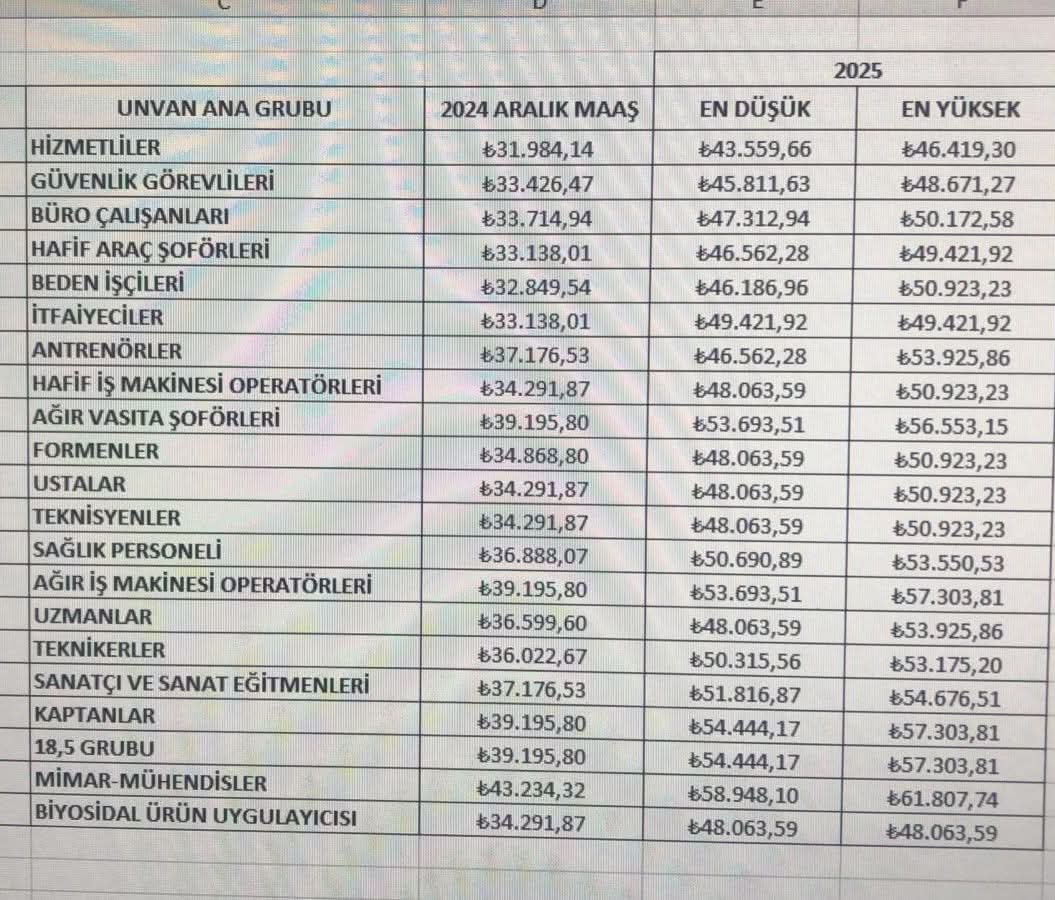 I M G 20250204 W A0004