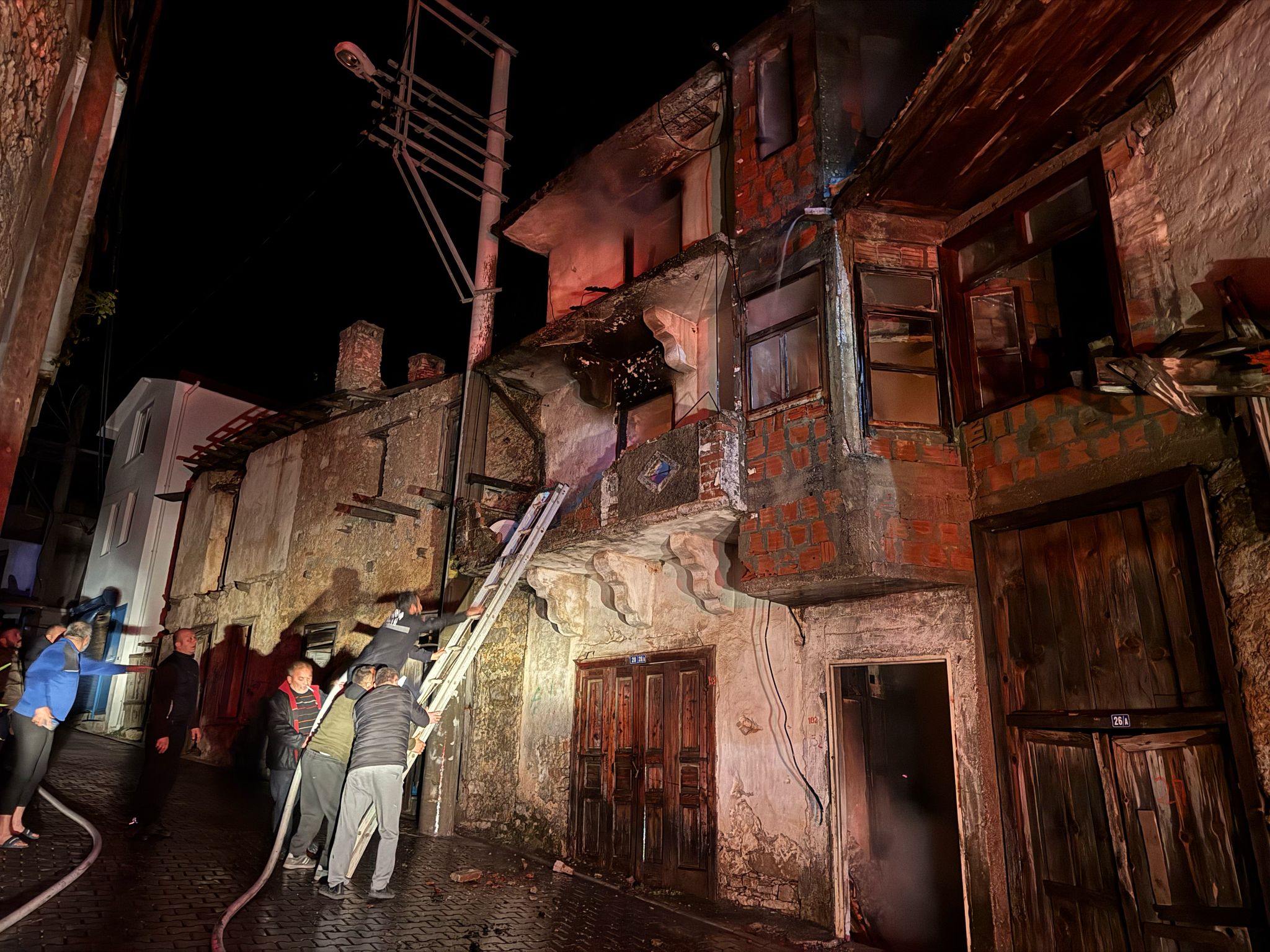 I M G 20250219 W A0134