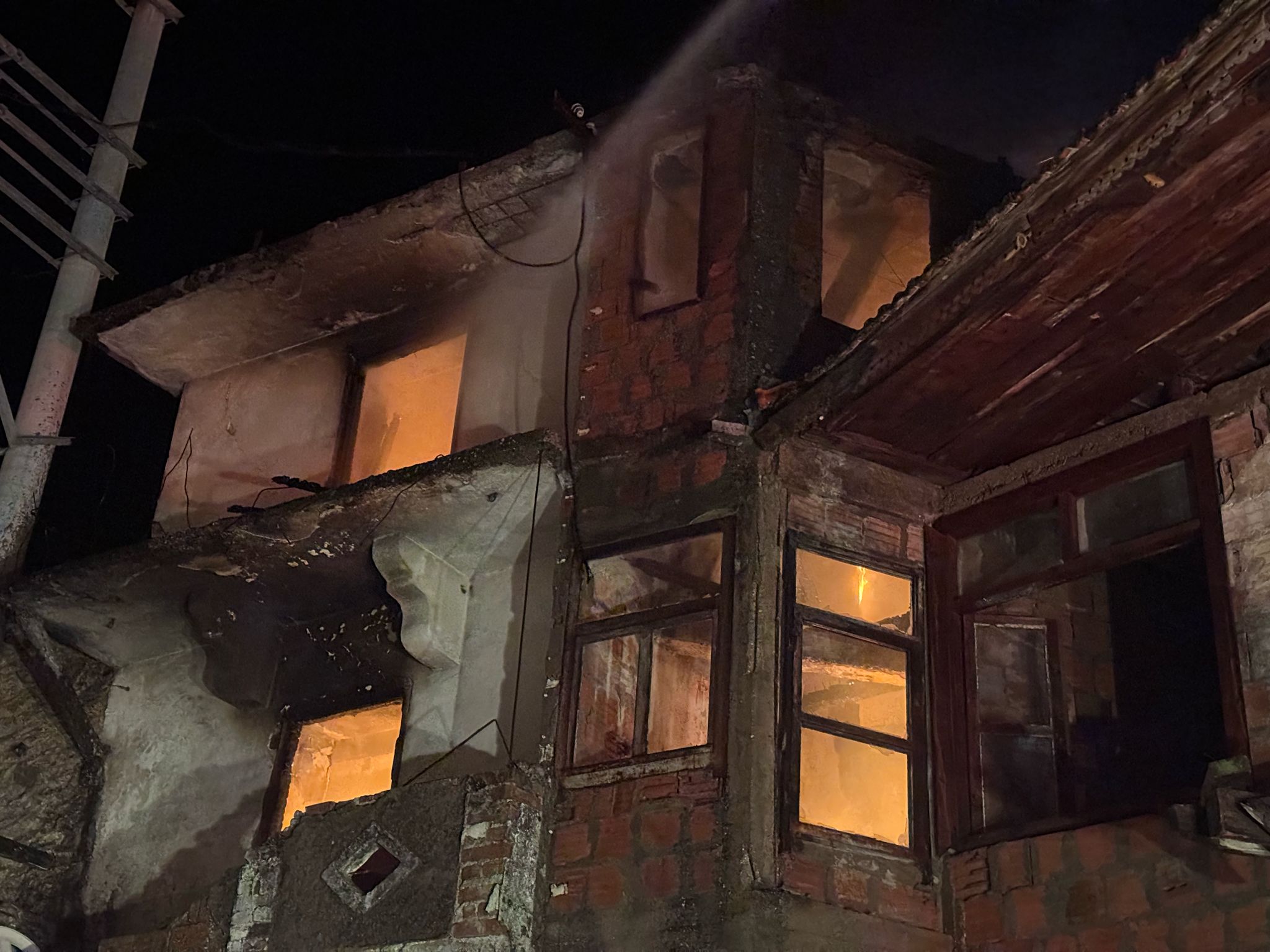 I M G 20250219 W A0136