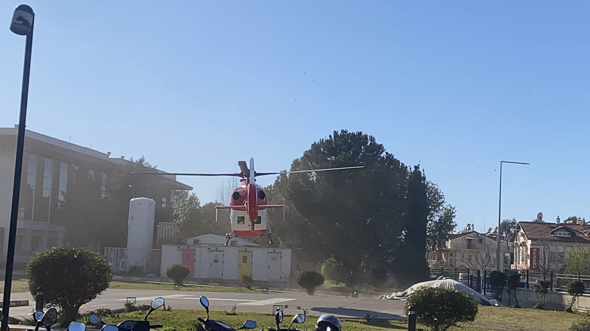 I M G 20250223 W A0057