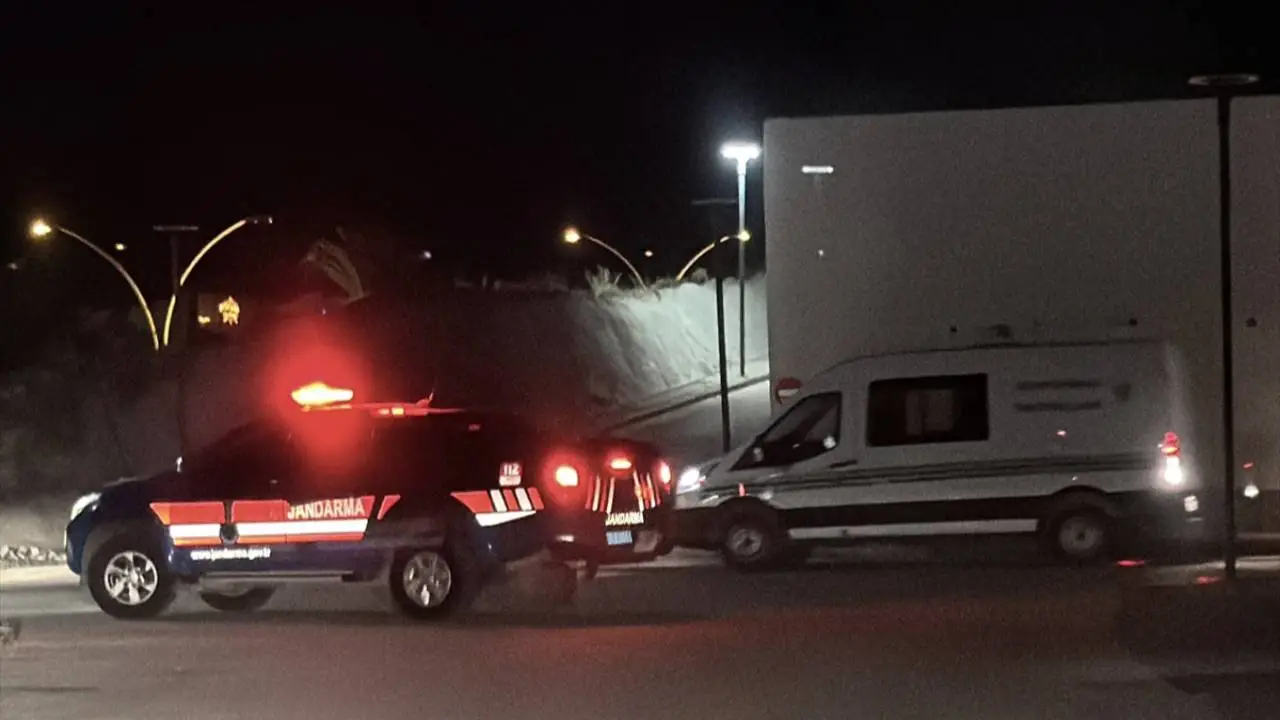 Is Insani Benardete Bodrum 27022025 Aa 1 Kh1Gewtu