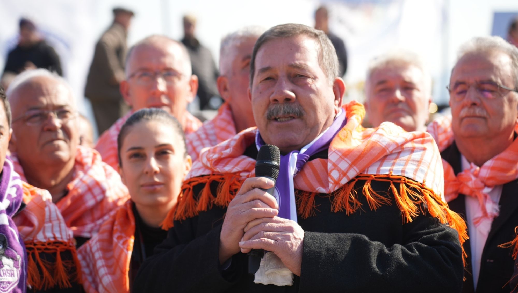 Muğla Gazetesi 2025 02 10T123537.547