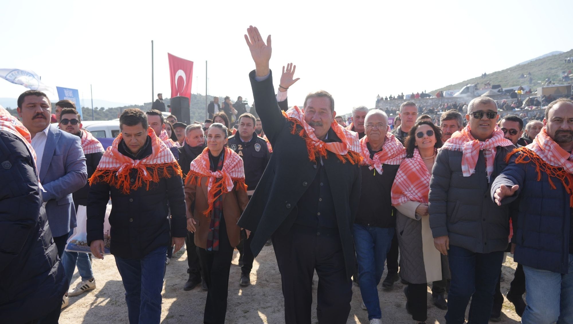 Muğla Gazetesi 2025 02 10T123616.900