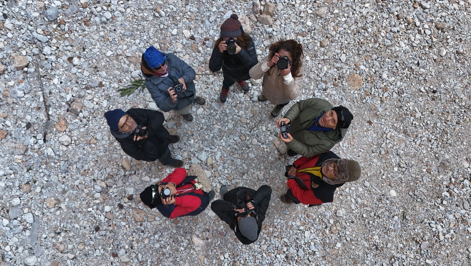 Muğla Gazetesi 2025 02 24T135128.552