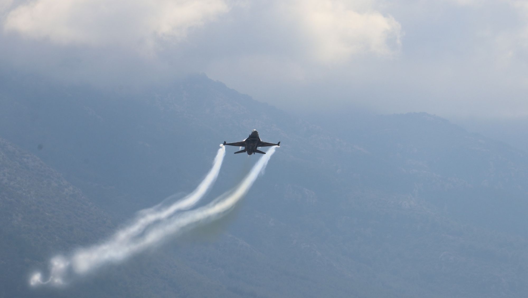 Muğla Gazetesi 2025 02 27T164654.821