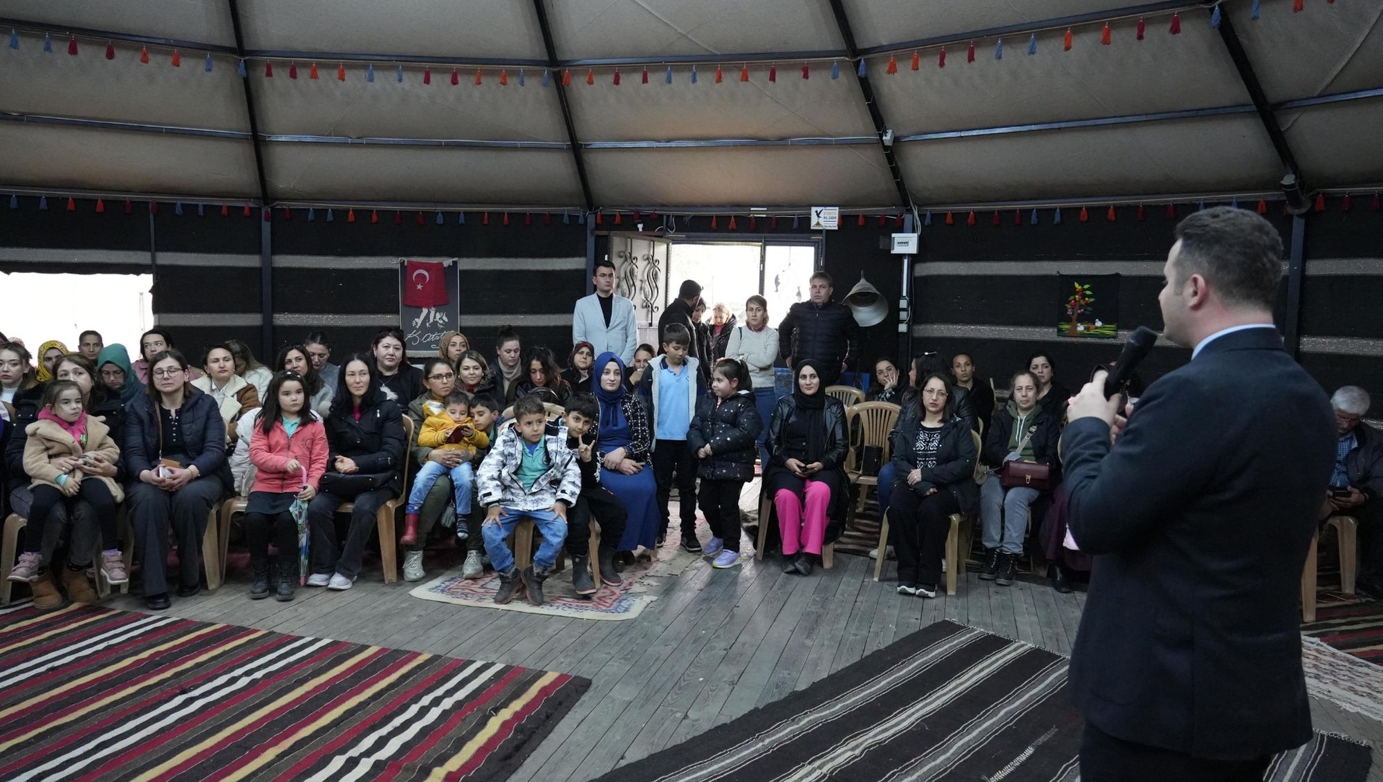 Muğla Gazetesi 2025 02 28T144350.645