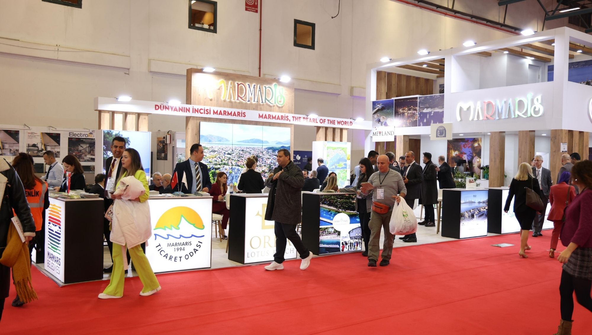 Muğla Gazetesi (60)-9