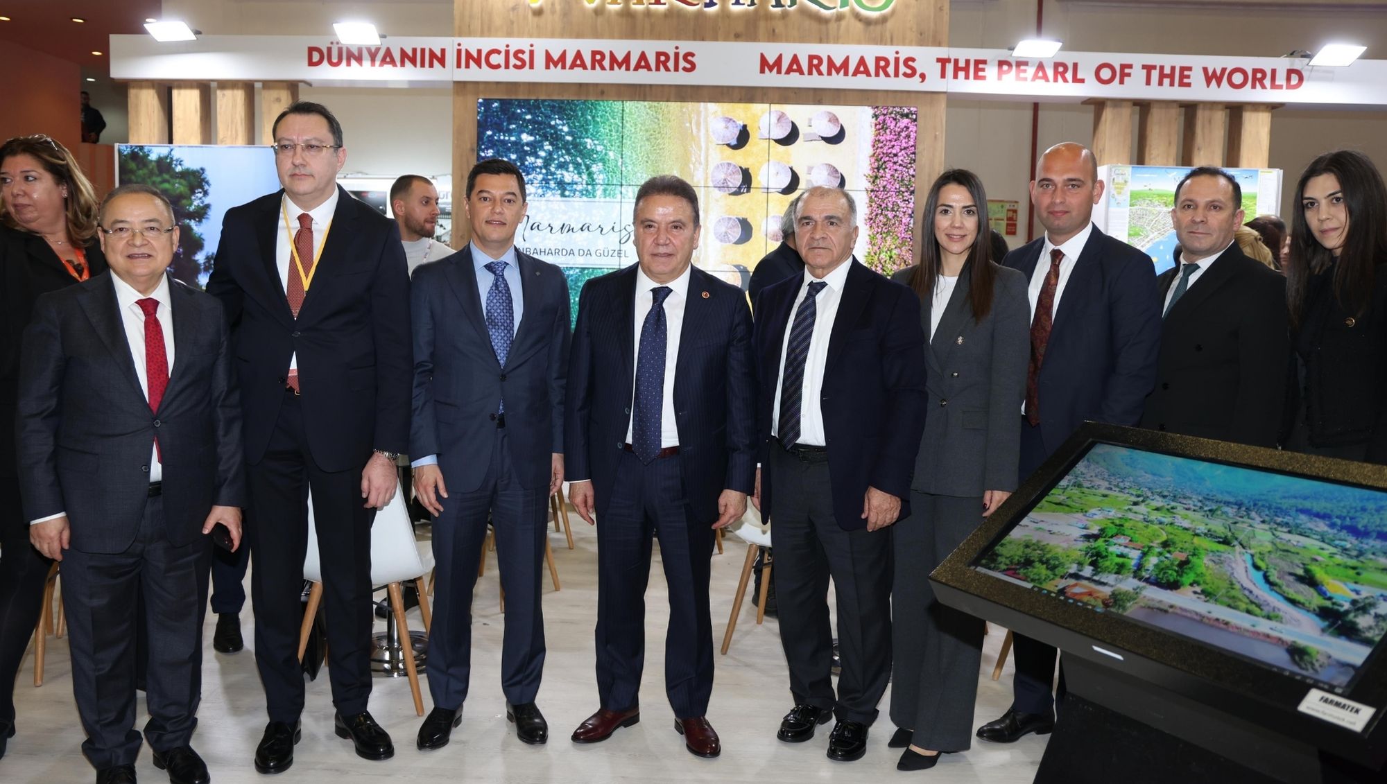 Muğla Gazetesi (61)-8