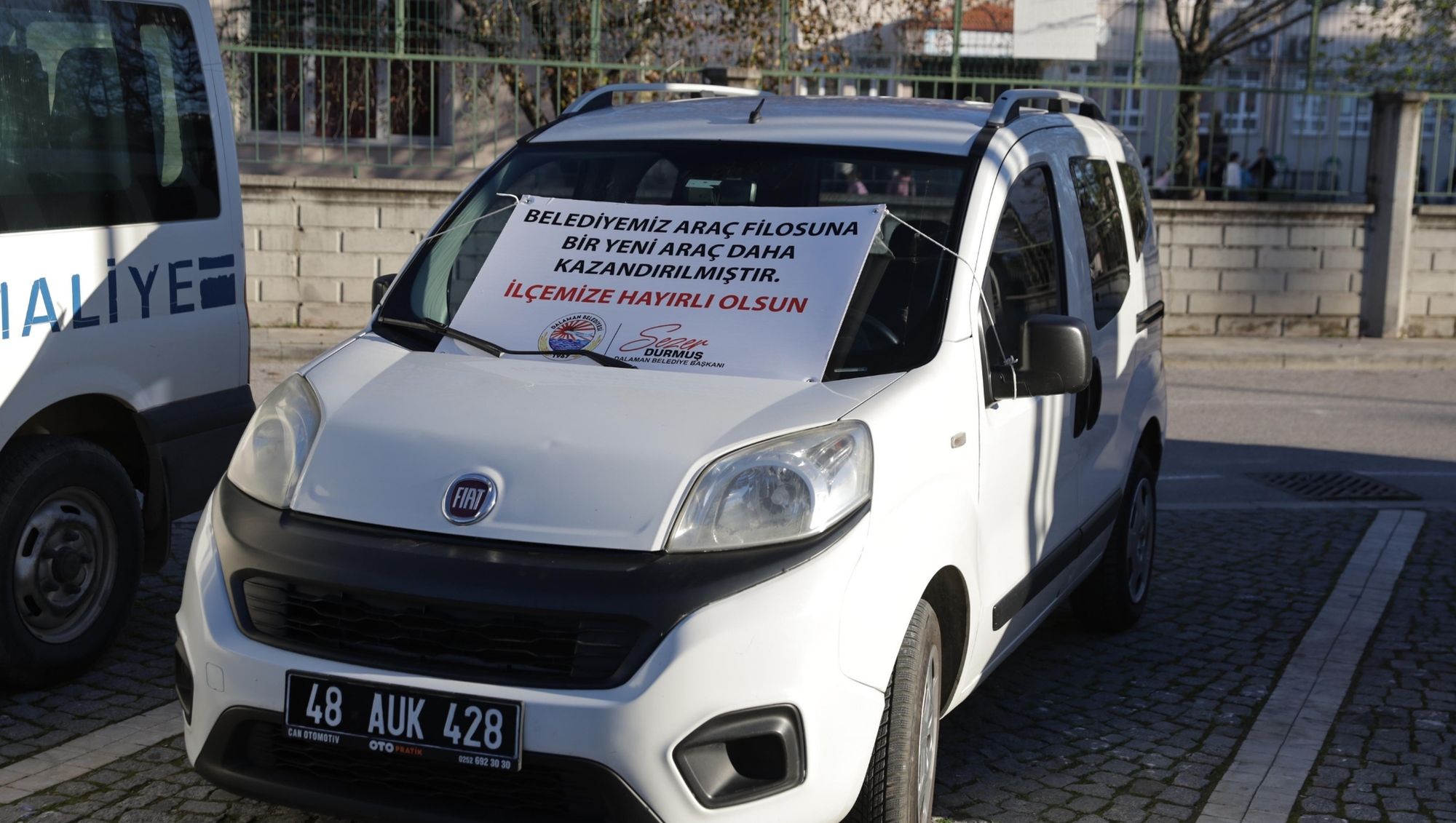 Muğla Gazetesi (90)-9