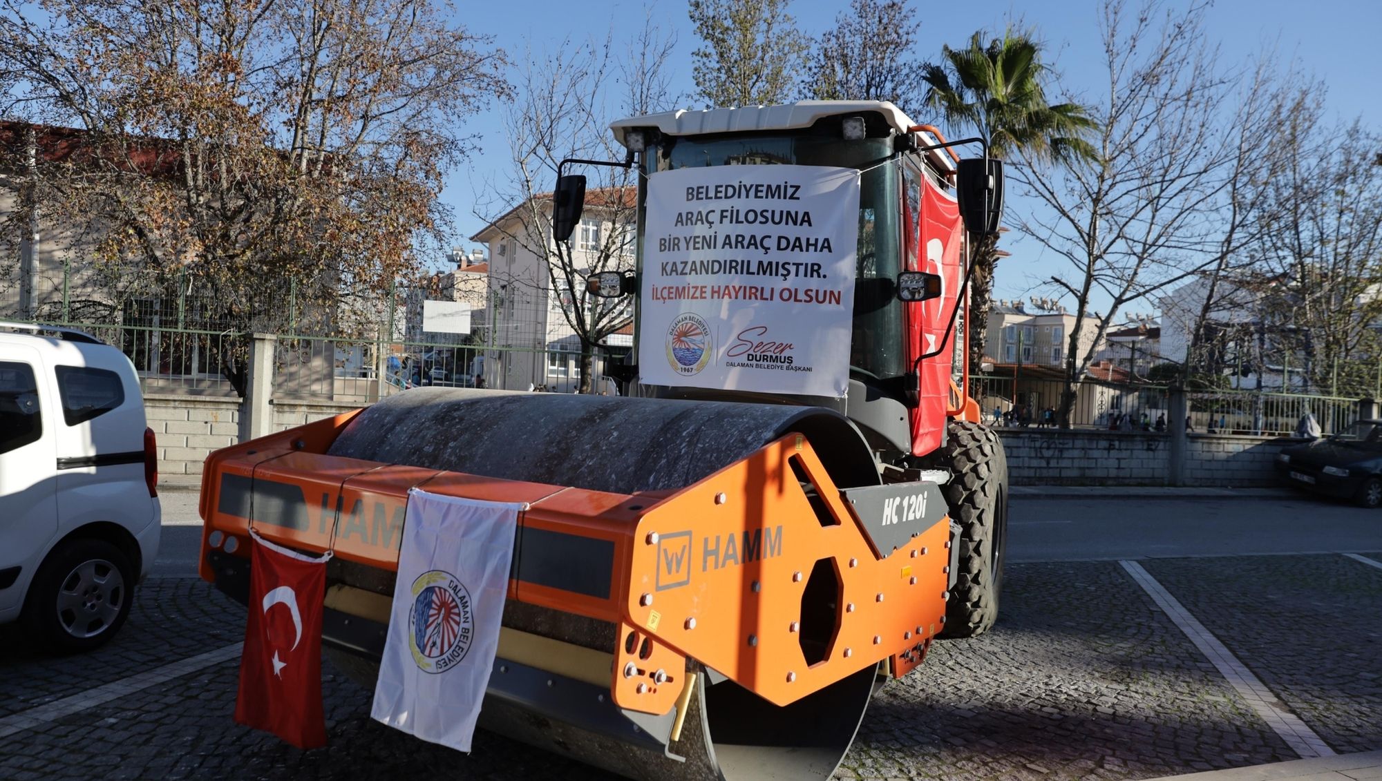 Muğla Gazetesi (91)-8