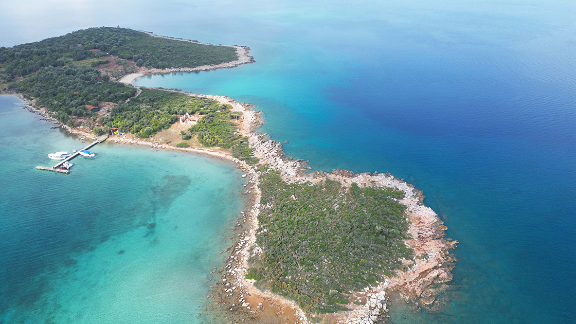 New Folder (19) New Folder (11) Aa 31240425