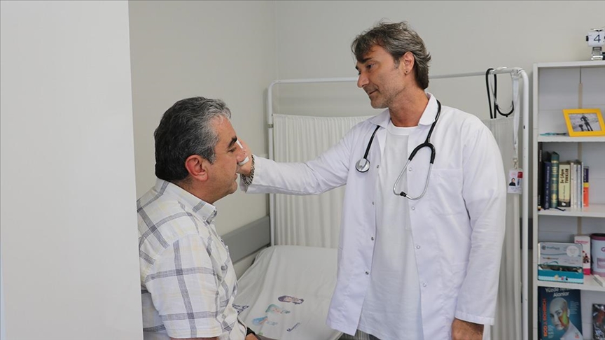 Thumbs B C 2696Fdb121336C5Dd6Cc31F5E56F54C6 (1)