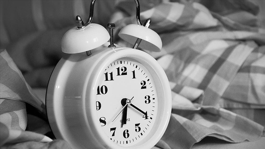 Thumbs B C 70B53404Bdb4D761B2Ca30C8C77Ac233