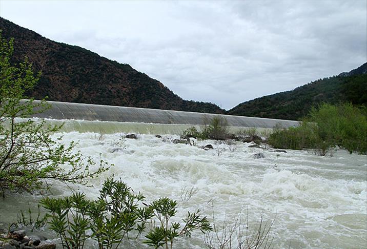 Thumbs B C 866158Be585Fc79A22D0Fa05Dec08Ef3