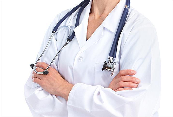 Thumbs B C D72Deccf69A292601Dbfc787401Fc8Ee (1)