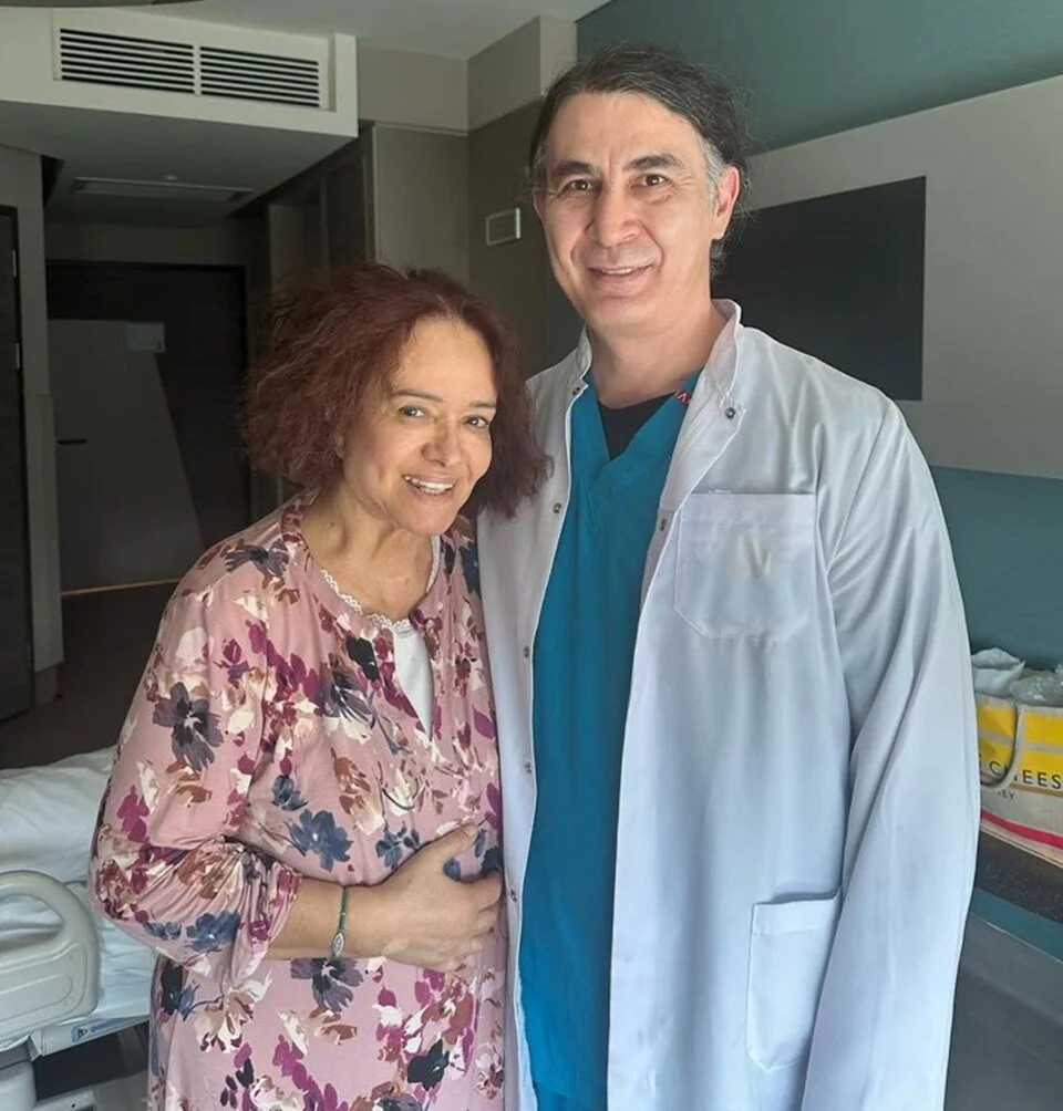 Tl Oq1O T3 Um9 S Q K2R T Ij2G