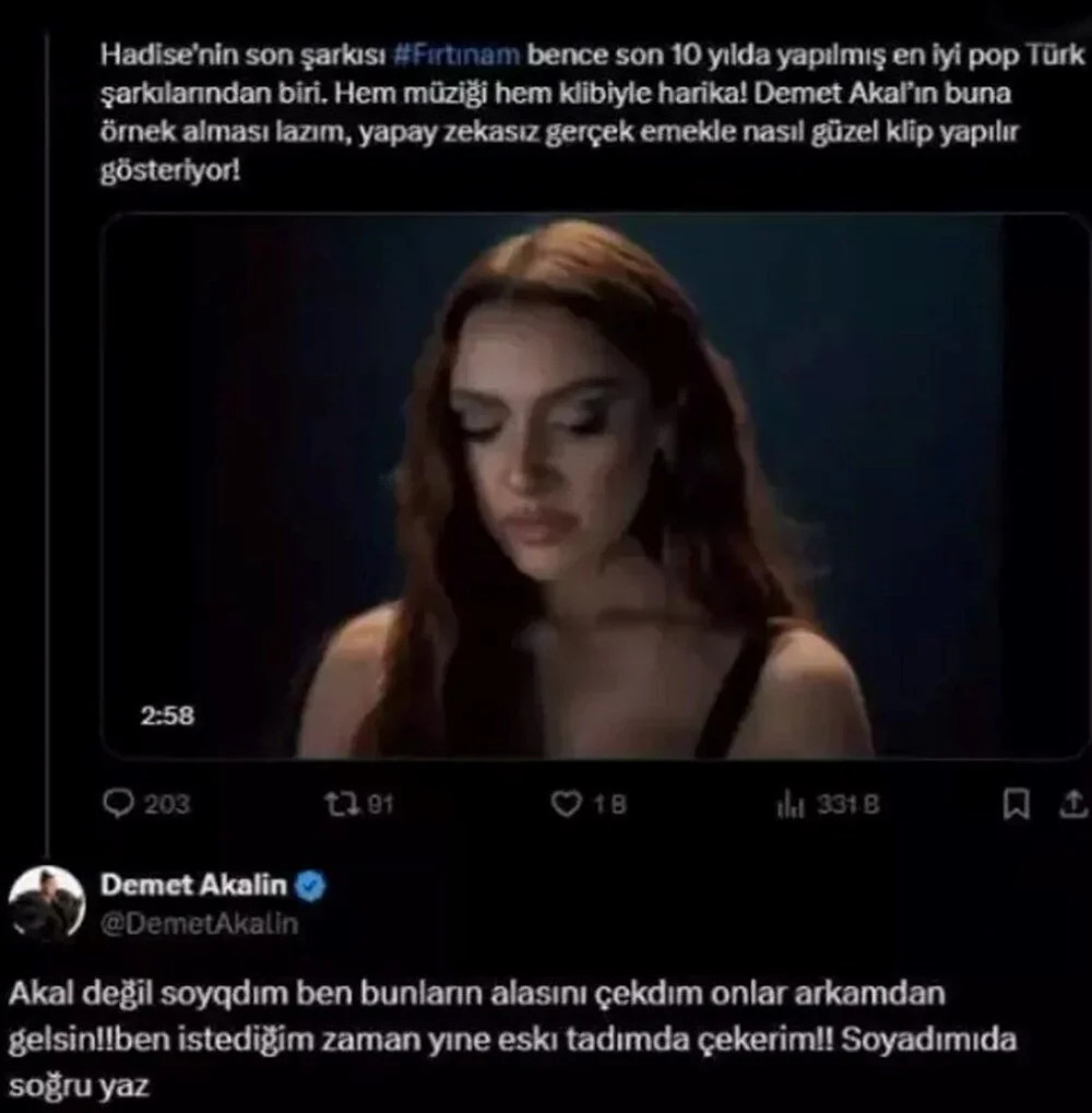 Uzn G Cc Ma C06Jvmfq I9Na P Q