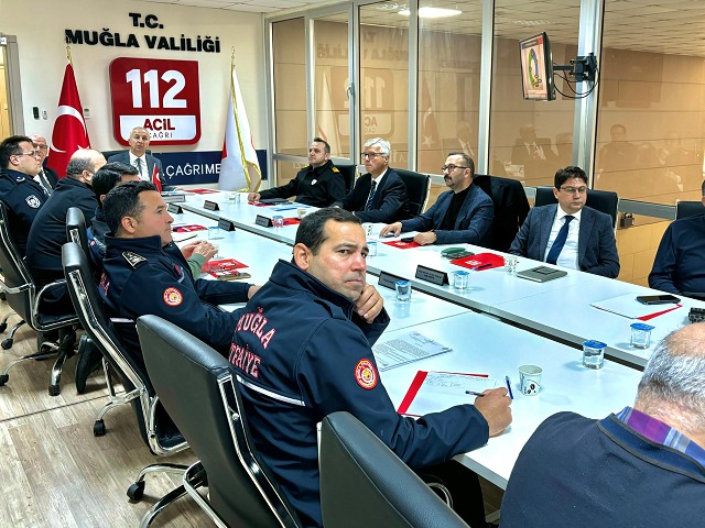 Whats App Image 2025 02 26 At 154758 1