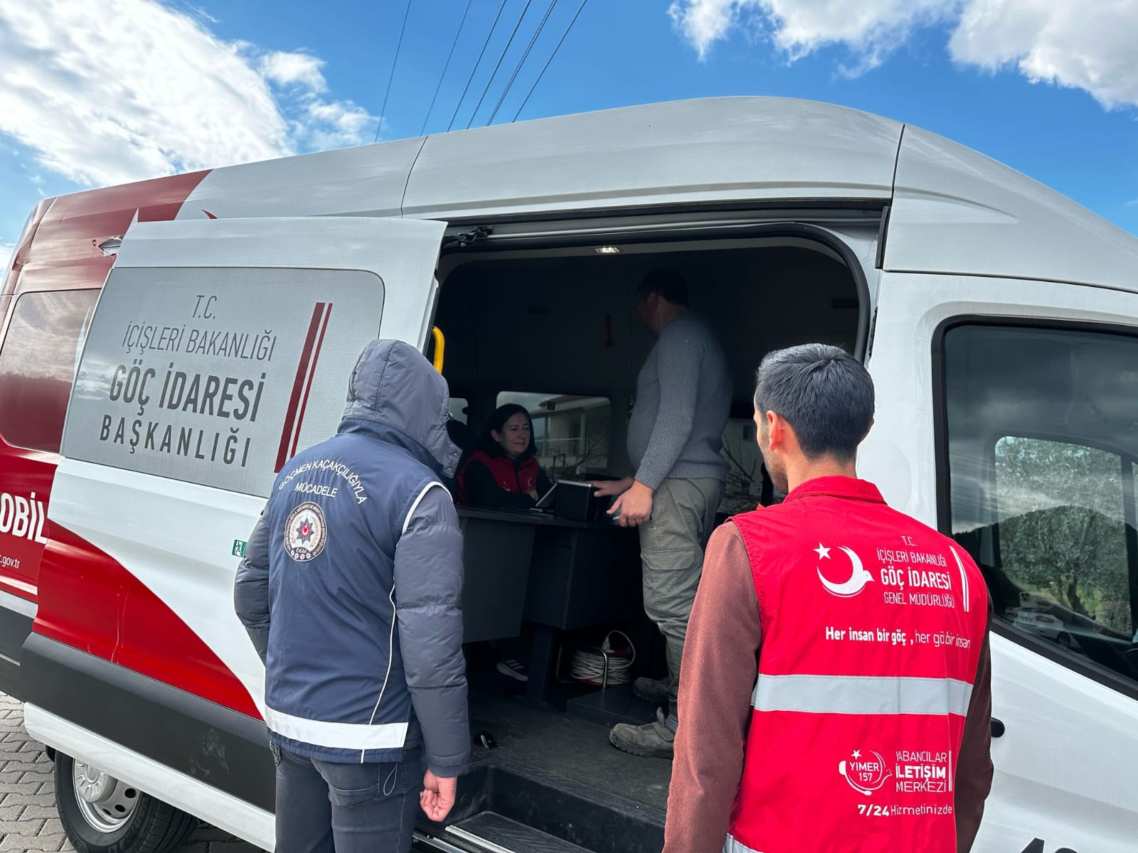 Whatsapp Görsel 2025 02 21 Saat 21.02.54 61583288