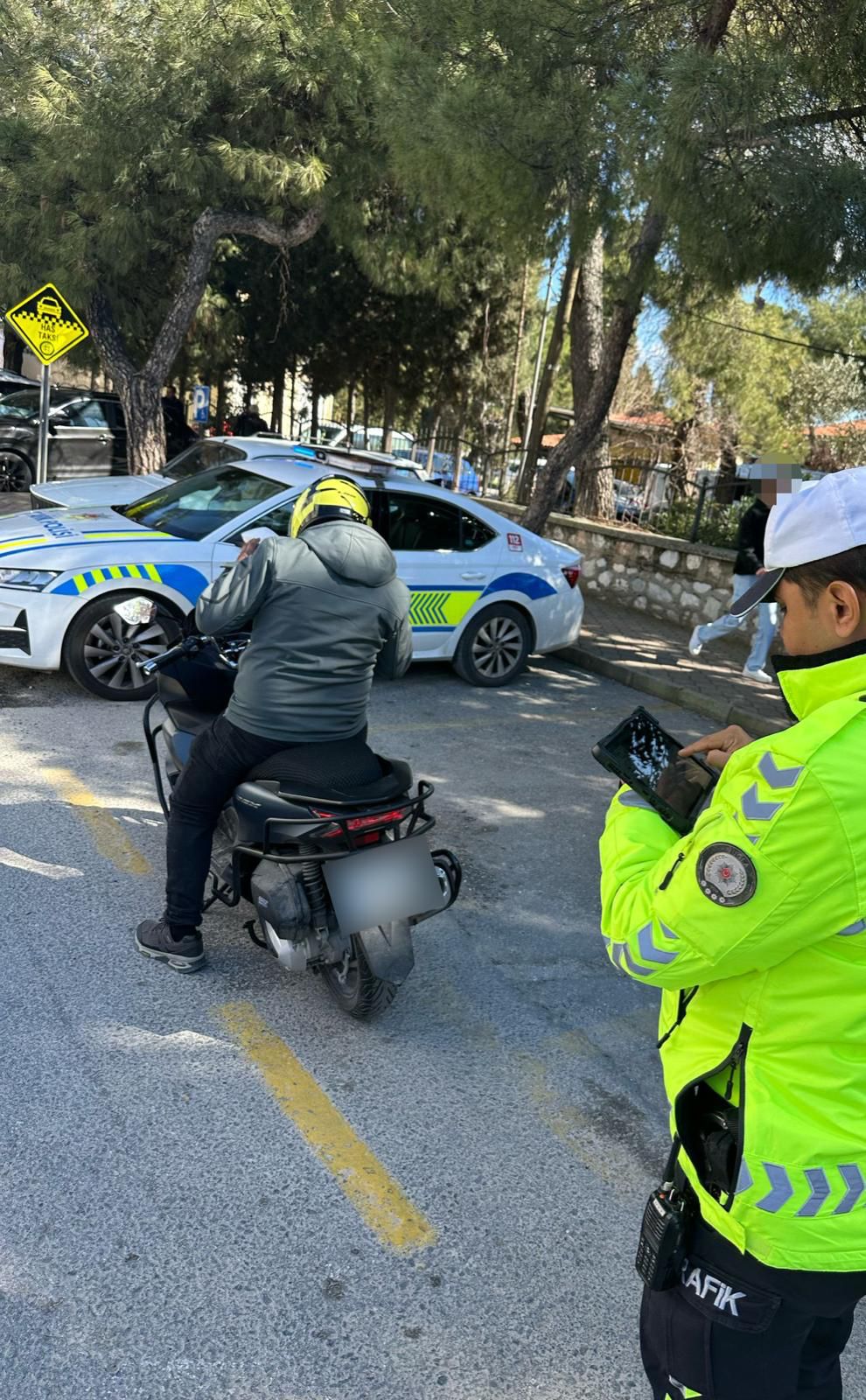 Whatsapp Görsel 2025 02 24 Saat 19.28.07 51F5601F