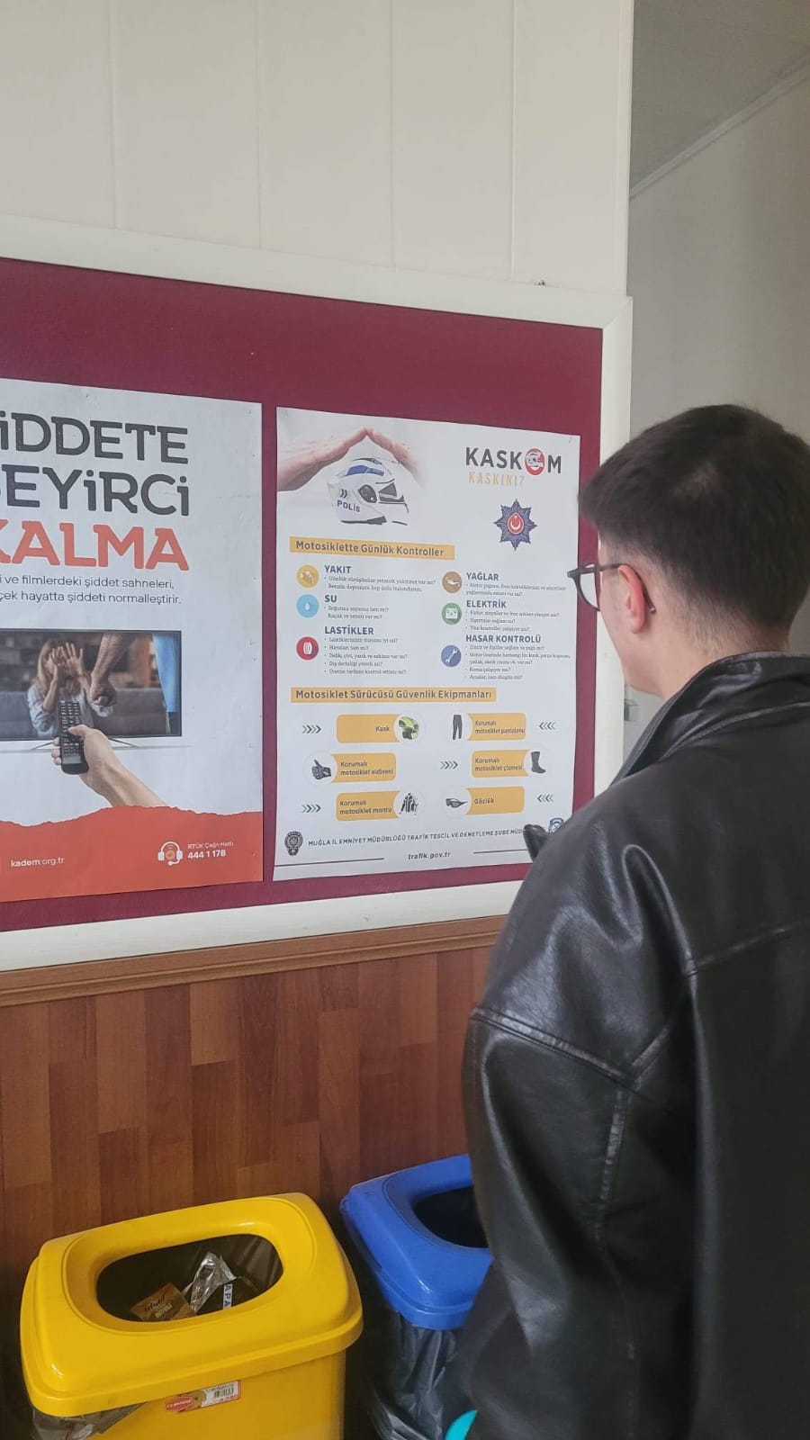 Whatsapp Görsel 2025 02 25 Saat 20.07.23 581Ad653