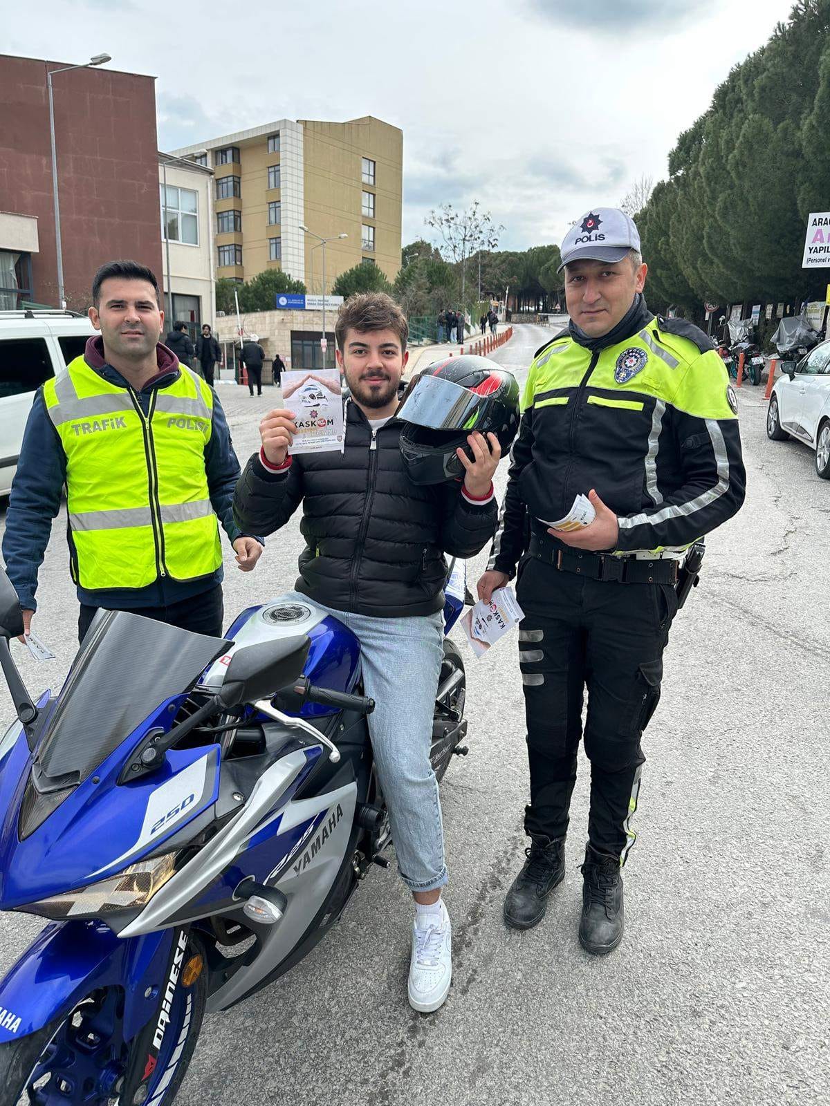 Whatsapp Görsel 2025 02 25 Saat 20.07.23 Cc0Dc57E-1