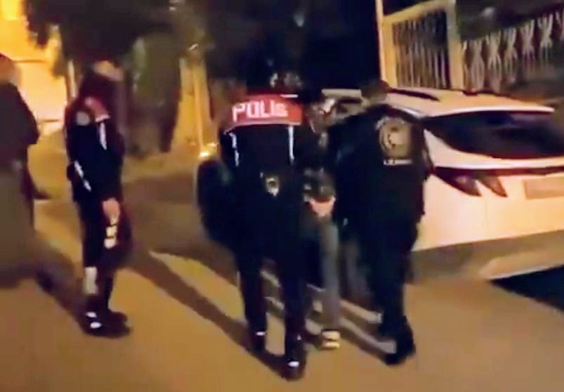 Whatsapp Image 2025 02 01 At 09.25.49