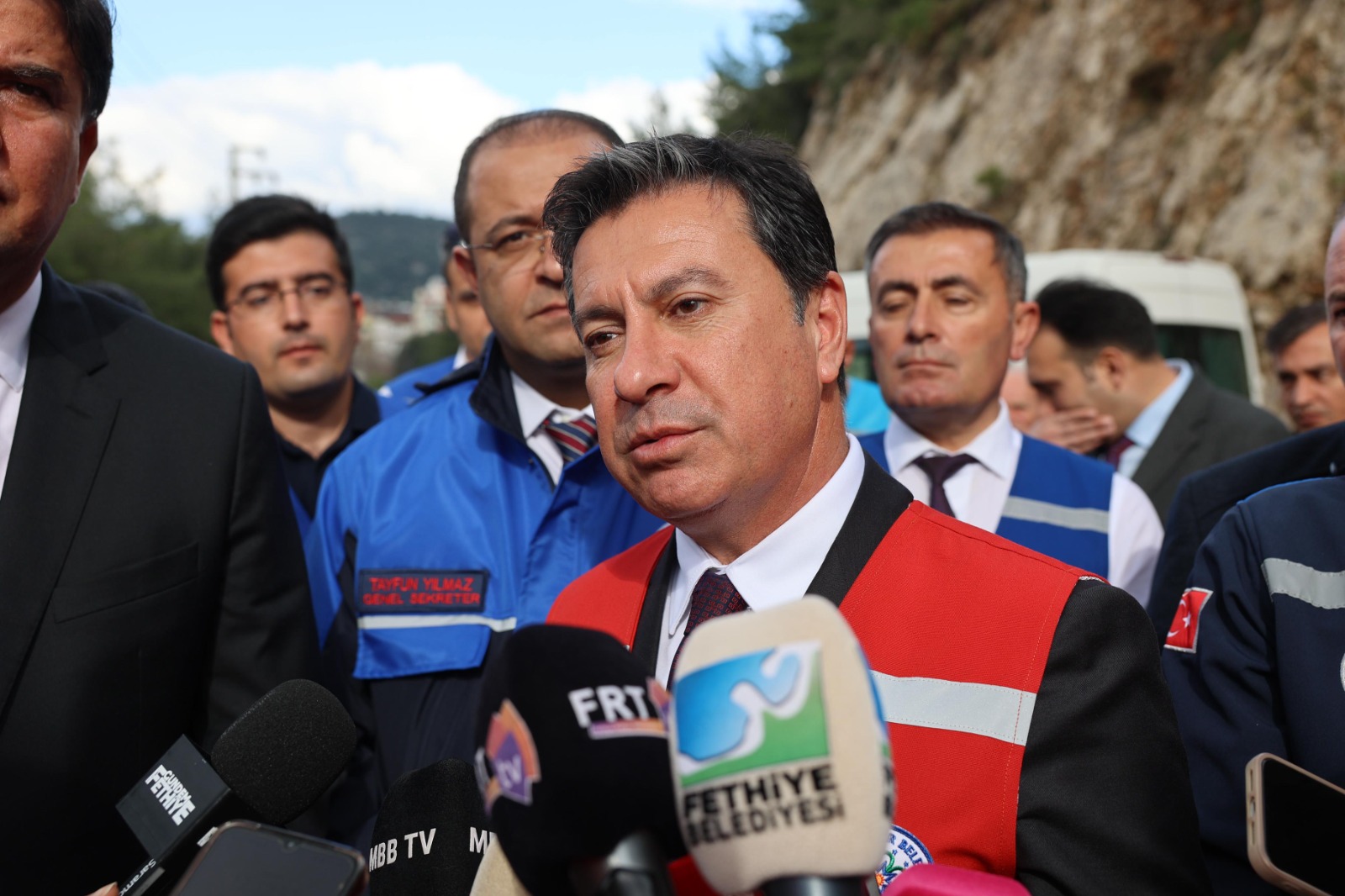 Whatsapp Image 2025 02 01 At 10.41.34