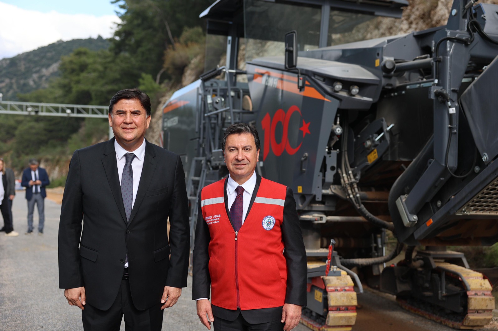 Whatsapp Image 2025 02 01 At 10.41.38 (1)