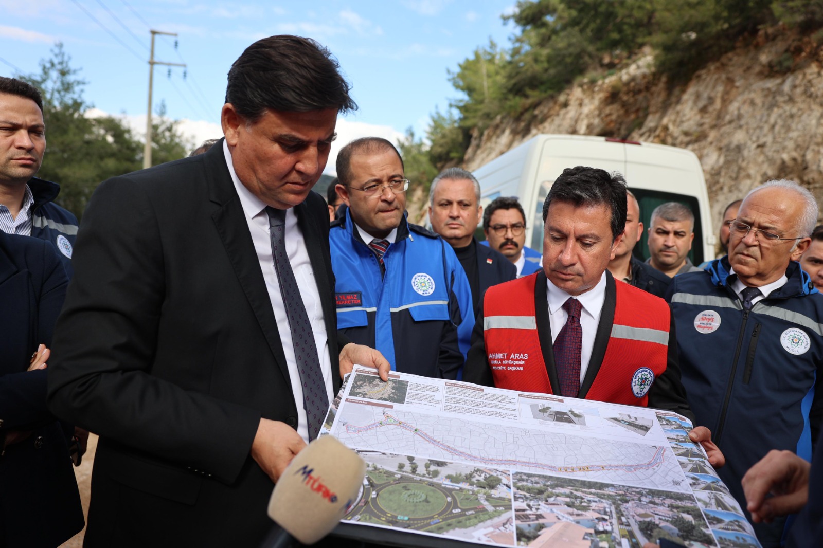 Whatsapp Image 2025 02 01 At 10.41.38