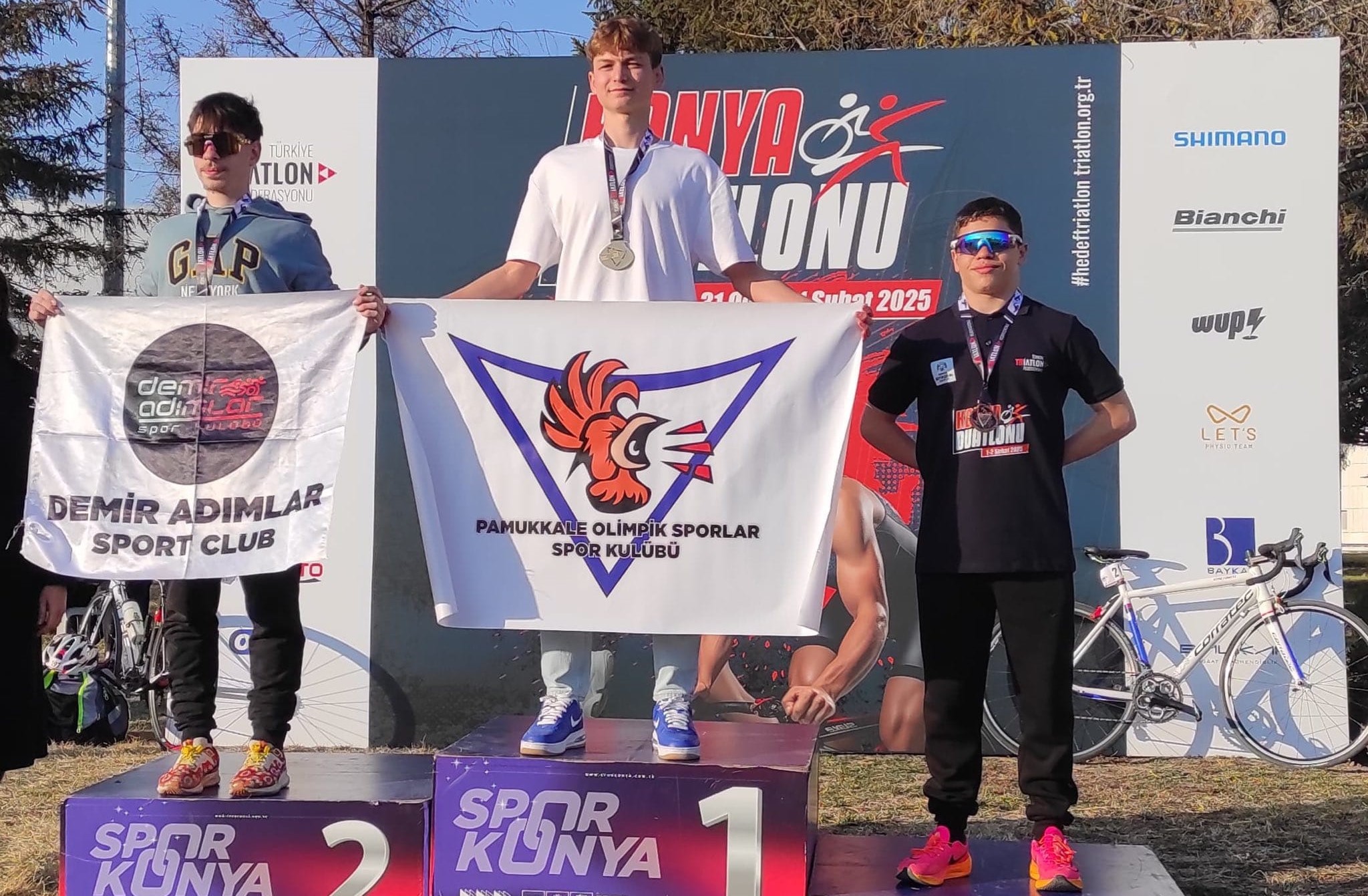 Whatsapp Image 2025 02 01 At 20.31.41 (1)