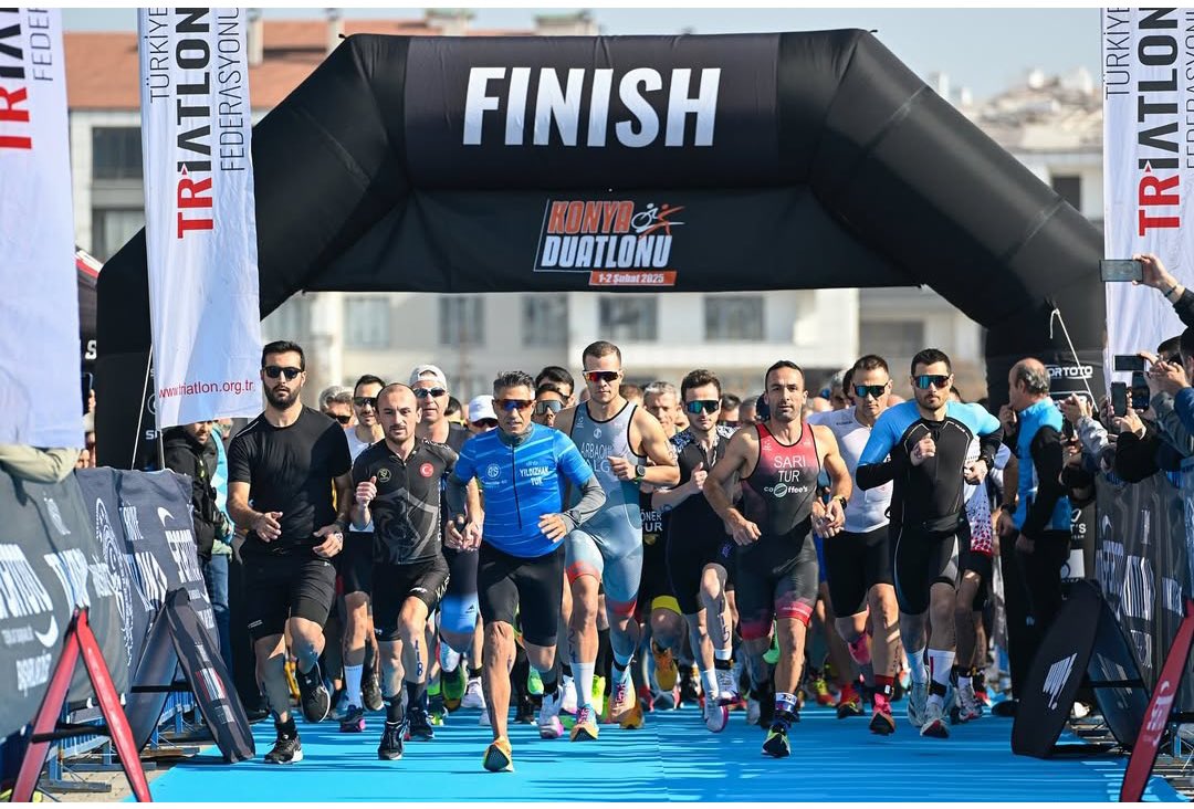 Whatsapp Image 2025 02 01 At 20.31.42