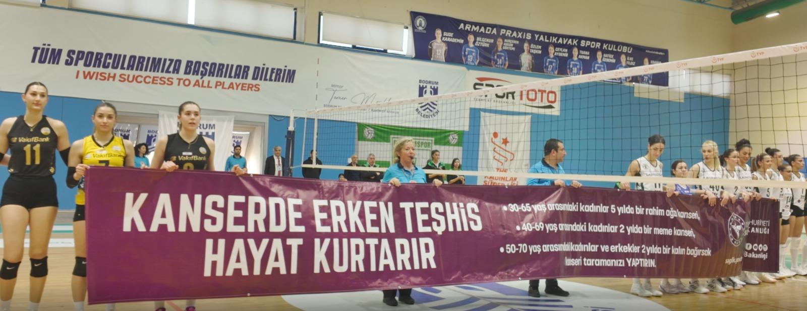 Whatsapp Image 2025 02 01 At 20.38.12 (1)