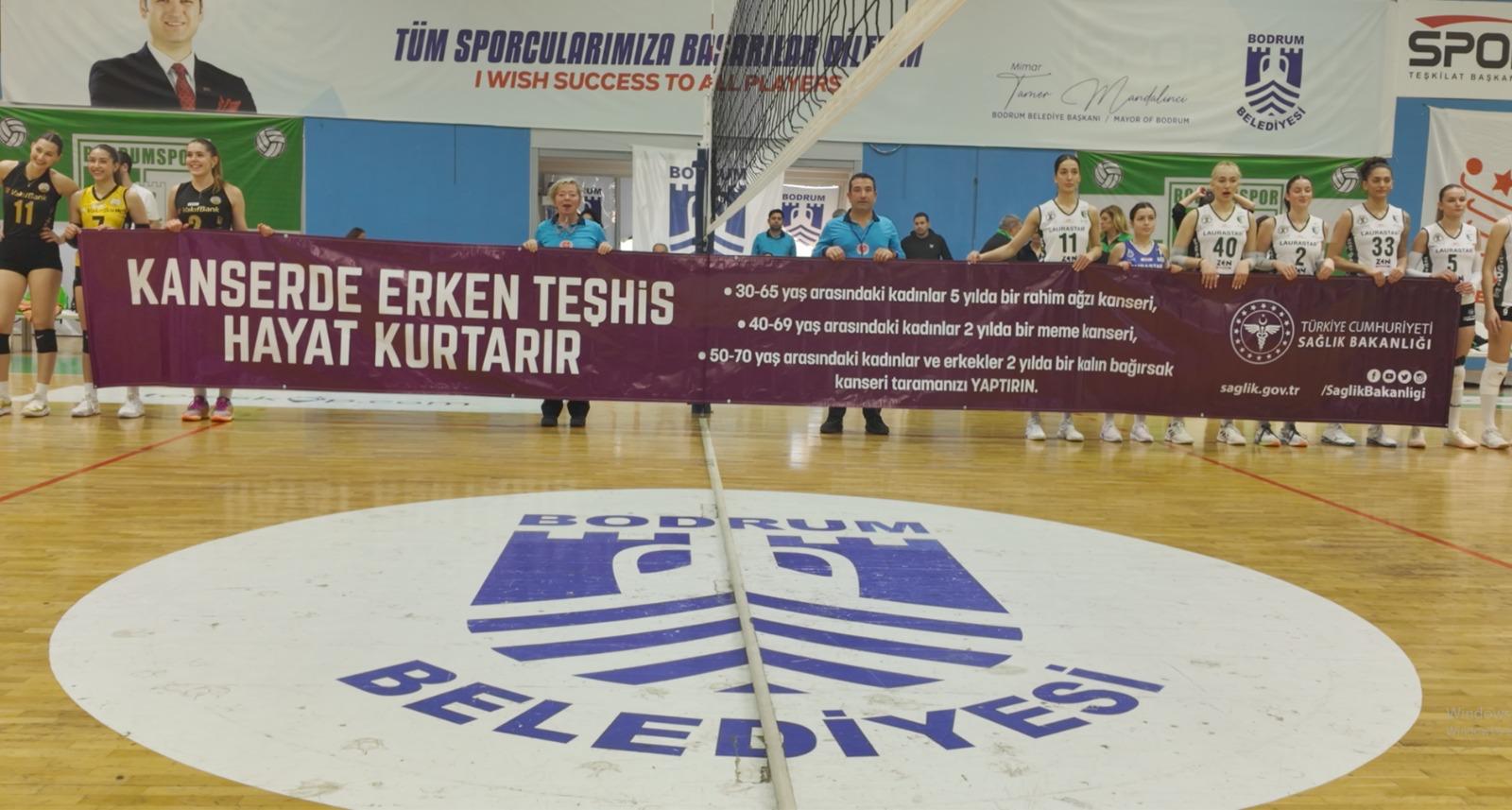 Whatsapp Image 2025 02 01 At 20.38.13