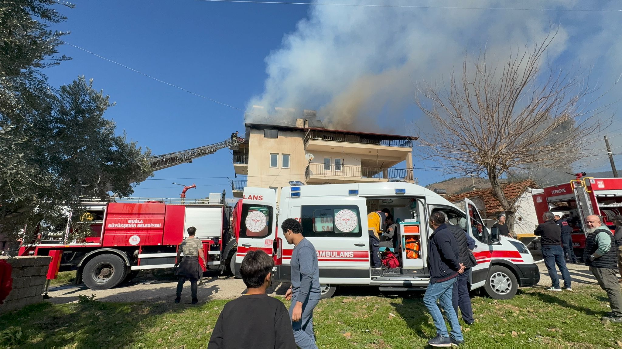 Whatsapp Image 2025 02 02 At 13.20.58