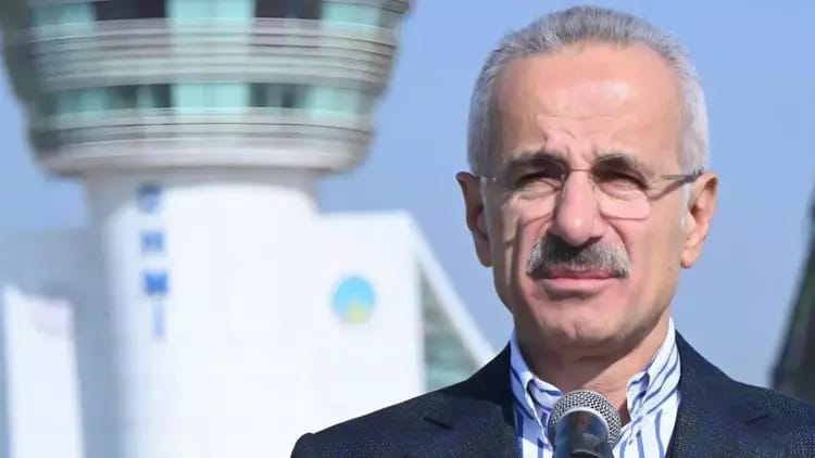 Whatsapp Image 2025 02 02 At 13.42.06