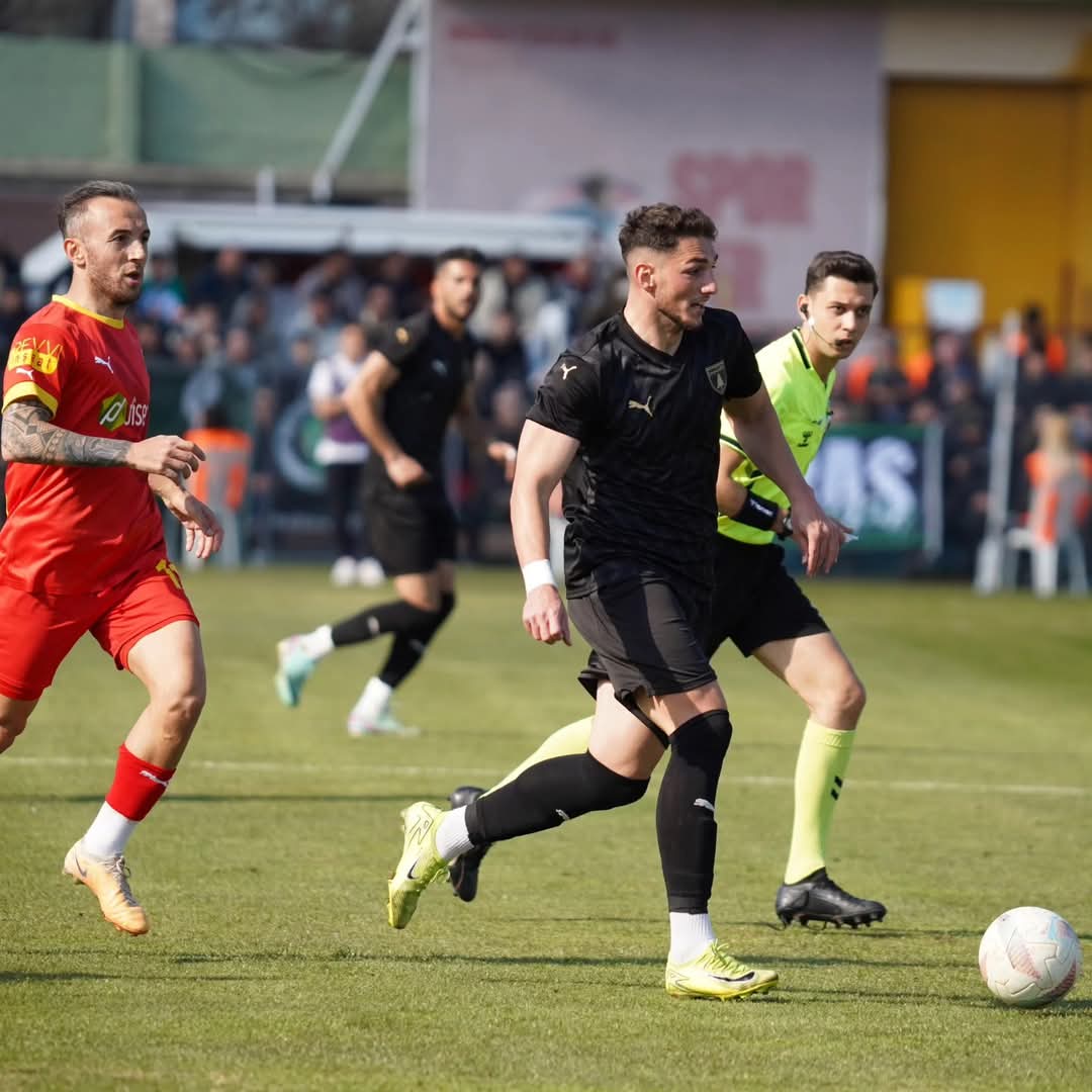 Whatsapp Image 2025 02 02 At 16.08.26