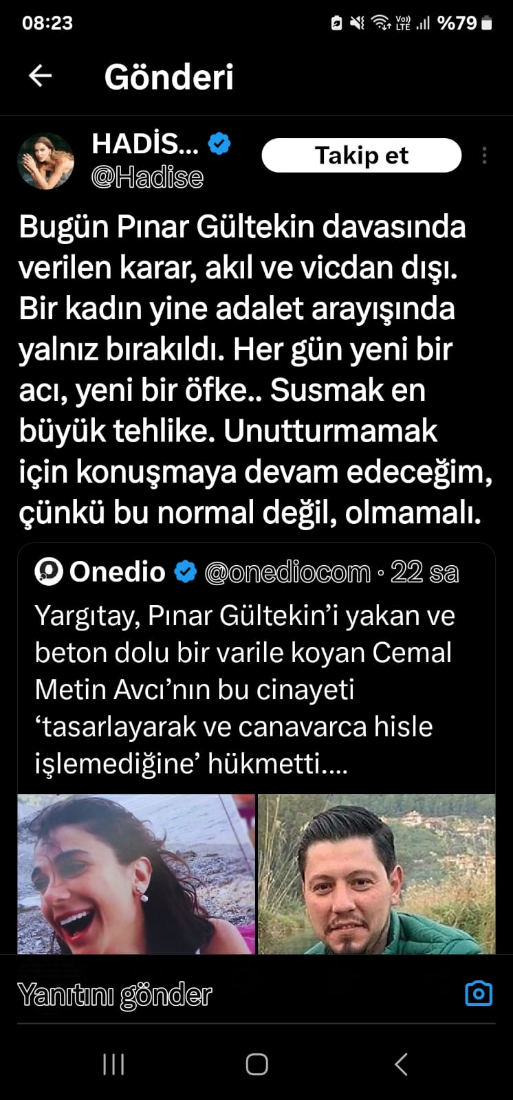 Whatsapp Image 2025 02 03 At 08.23.58