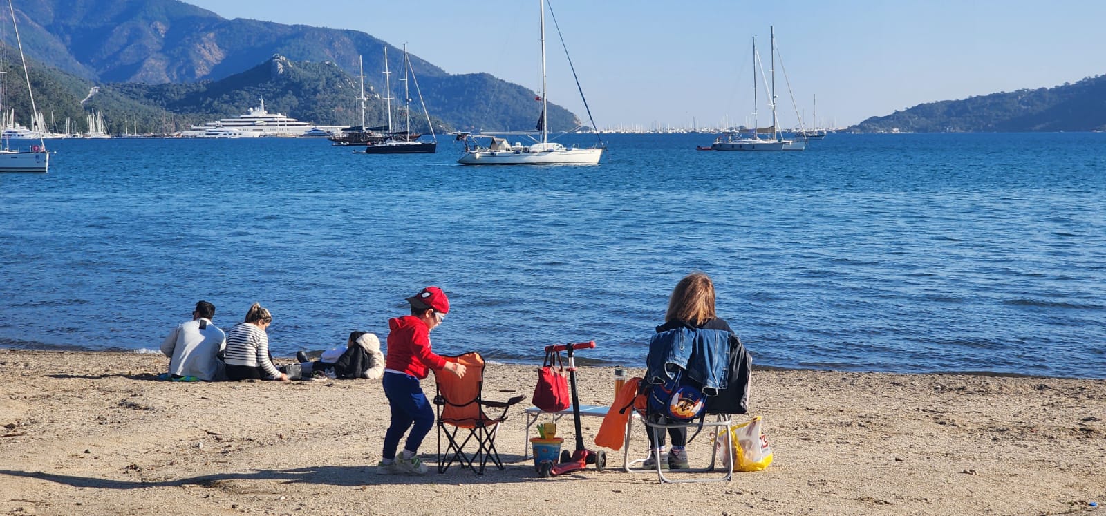 Whatsapp Image 2025 02 03 At 09.37.46 (1)