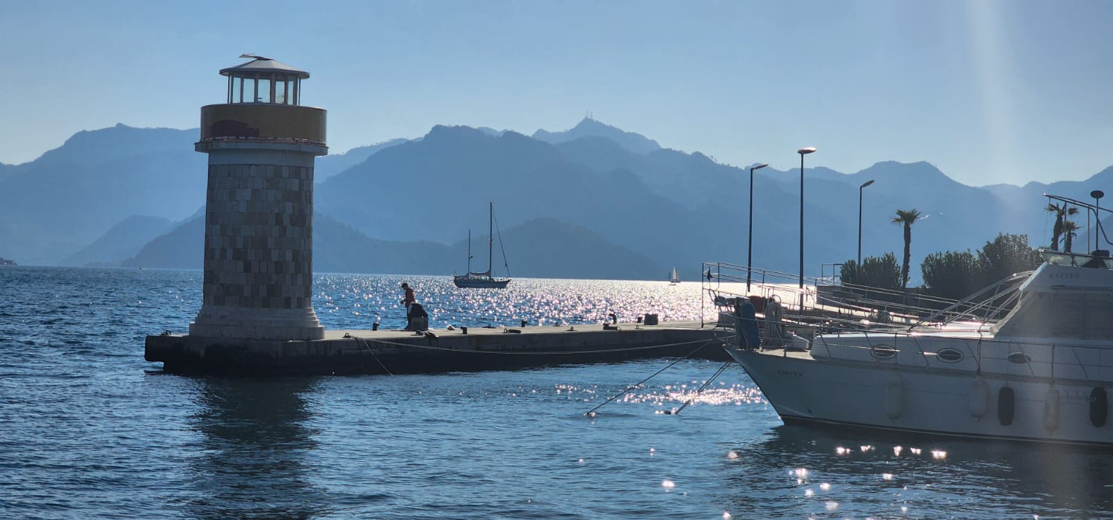 Whatsapp Image 2025 02 03 At 09.37.46 (3)