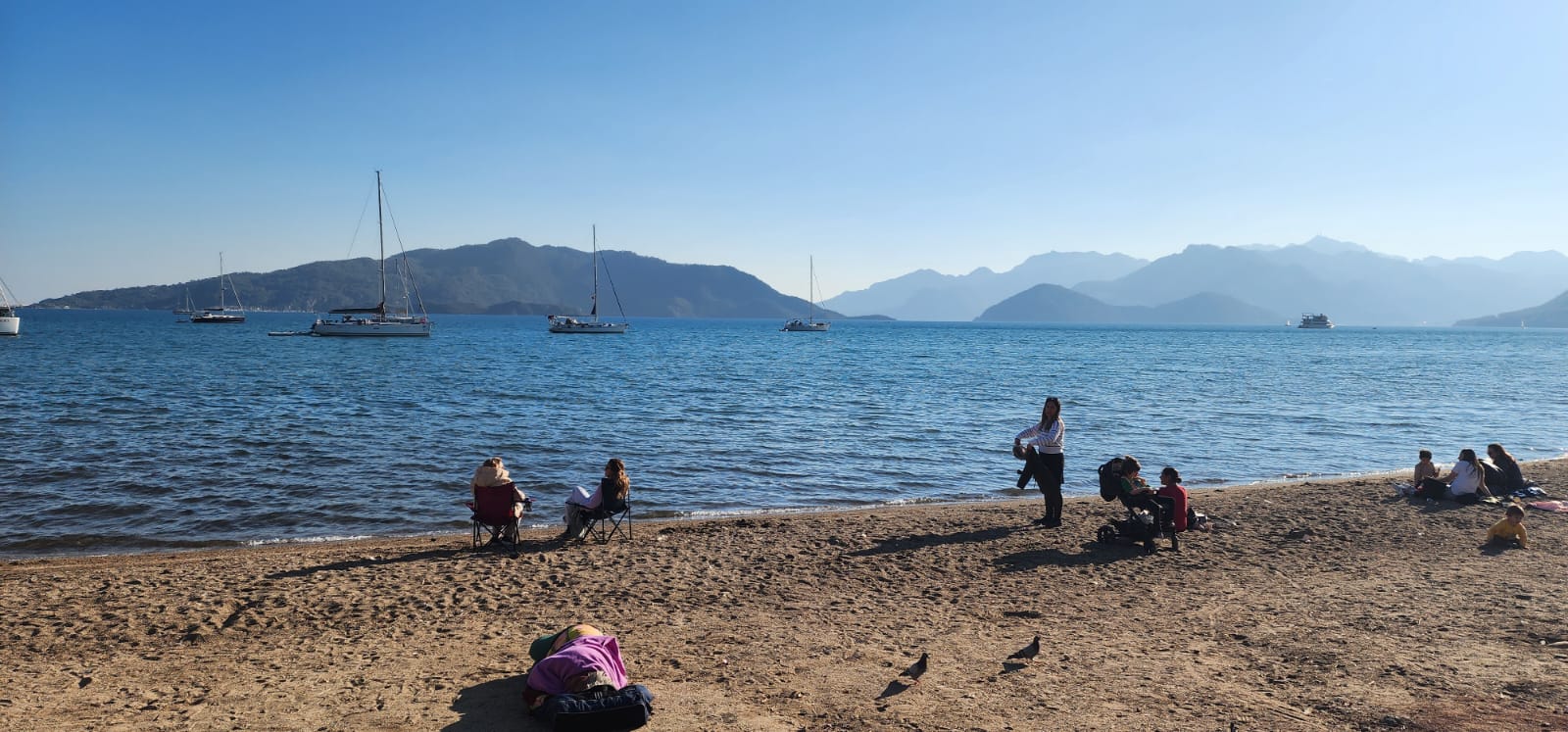 Whatsapp Image 2025 02 03 At 09.37.47