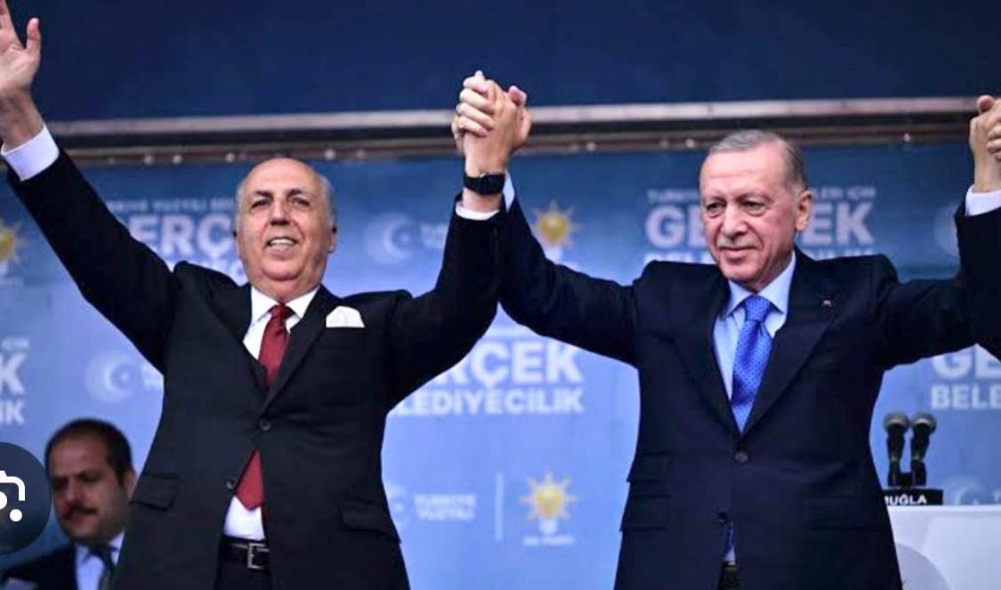 Whatsapp Image 2025 02 03 At 11.20.39-1