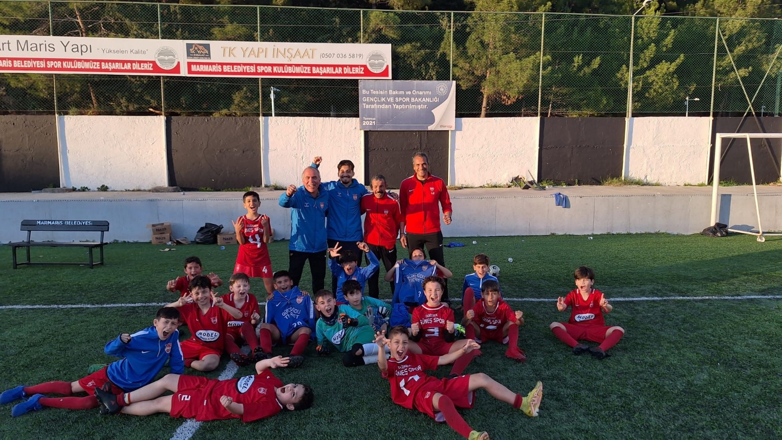 Whatsapp Image 2025 02 03 At 11.33.26