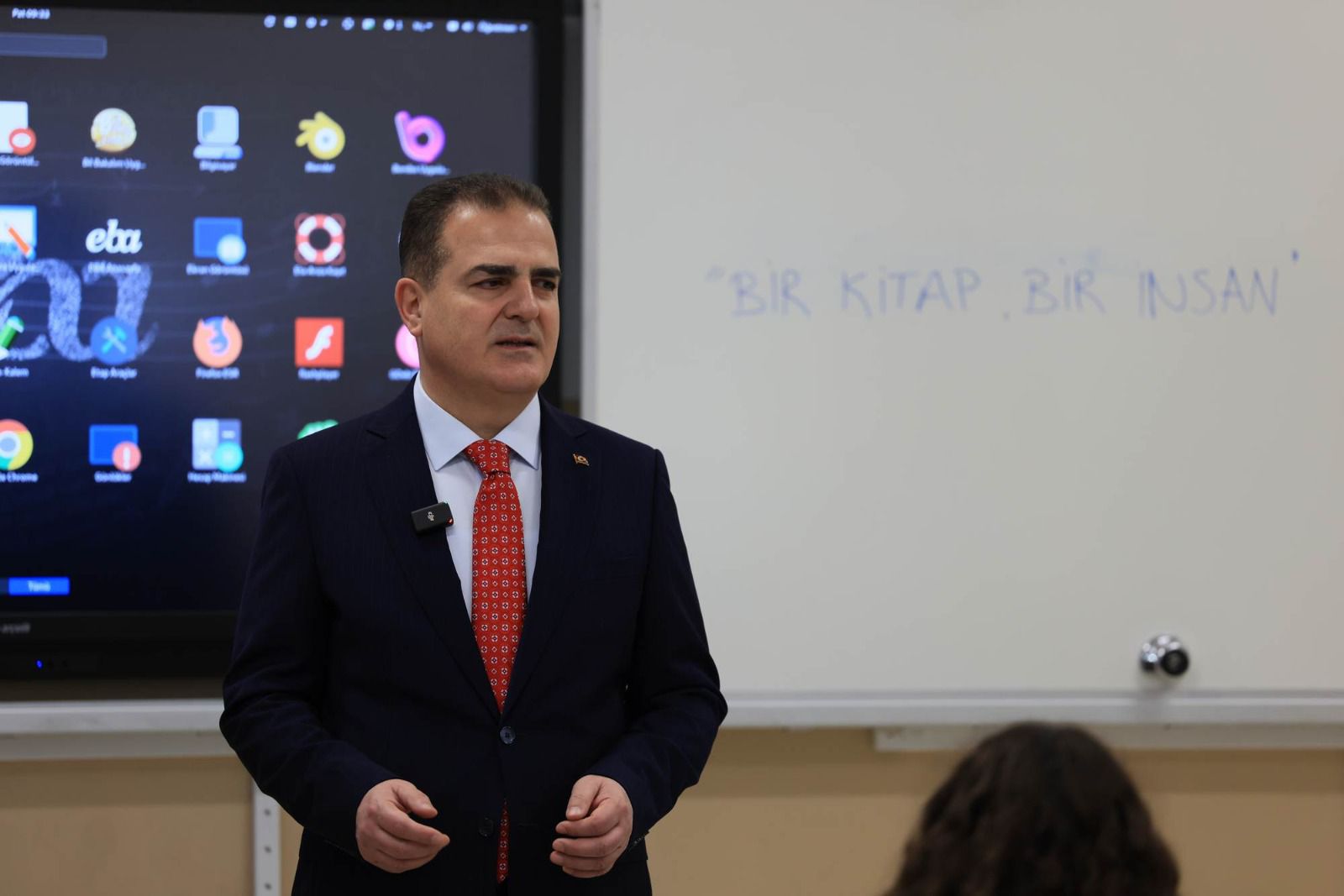 Whatsapp Image 2025 02 03 At 13.19.58